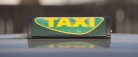 Skagen Taxa – en del af DanTaxi
