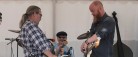 Johnny Madsen Jam på Bryghuset