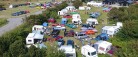 Bragende succes for Summer Meeting