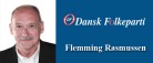 Ros til medarbejdere i Frederikshavn kommune