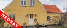 home Skagen præsenterer Hvidefyrvej 3