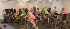 Hold formen med træning i LOOP/LOAD FITNESS på BUTTERVEJ.