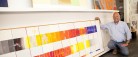Skagen Kunst & Rammer i Butikscenteret