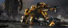 Transformers, Minions og tøser i biografen