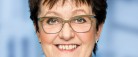 Venstre ønsker offentliggørelse af støjmålinger fjernet