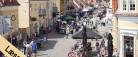 Læserbrev: Live musik i Skagen