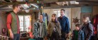 En film for hele familien