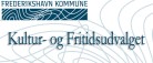 Folkeoplysningspolitik til politisk behandling