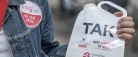 Alzheimerforeningen mangler indsamlere i Skagen