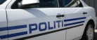 Politi: Øget indsats mod for høje hastigheder