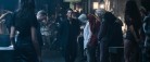 Ny film for børn, spansk drama og Stephen King