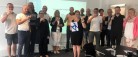 Venstre går efter “Nye ideer og langsigtede løsninger”