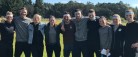 Sæsonstart tirsdag aften i Skagen mod ond ånd