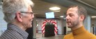 Politiske ledere om ytringsfrihed, tolerance, klima og social retfærdighed