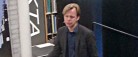 Clement Kjærsgaard satte fokus på demokratiet
