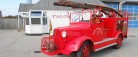 75 års jubilæum for Falck i Skagen