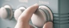 Søndag slukker DAB-signalet: Er din radio klar til DAB+?