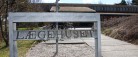 Lægesituationen i Frederikshavn Kommune