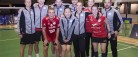 VEB kom flyvende fra start – slog sin onde ånd med 6-0
