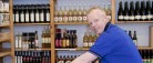 En lækkerbisken for whiskey elskere