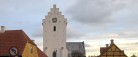 Nyt Provstiudvalg fra alle dele af Frederikshavn Provsti
