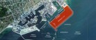 Skagens Havn anmoder om kommunal garanti