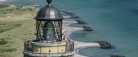 Skagen rykker i front i ny turisme-analyse