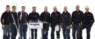 Kendt el-installatørfirma i Skagen skifter navn