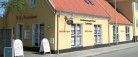 SKAGEN Mægleren lukker tidligere på onsdag