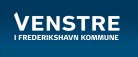 Venstre drager på Idé Tour