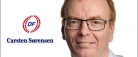 En god arbejdsmarkeds- og erhvervspolitik er med til at skabe vækst