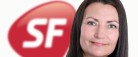 Trist rekord i underretninger