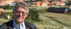 KV2017 – Peter bytter plads med Pia