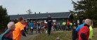 Skagen OK og Motion afholder Efterårsløb