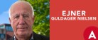 Besparelser: Jeg er sur af helvede til!