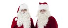 Skal dine børn have besøg af julemanden den 24. december ?