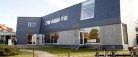 Reviderede vedtægter for Skagen Kunstmuseer
