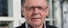 Læserbrev: Fejlplacering skal åbenbart fortsætte