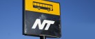 Kør gratis med bussen i Skagen hele december
