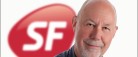 Fremtiden bør være grøn