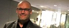 DF håber på at beholde 4 mandater