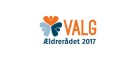 Disse er valgt til Ældrerådet i næste periode