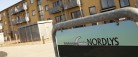 Boligforeningen Nordlys søger om tilladelse til realkreditlån