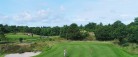 Golfstrømmen rammer Skagen