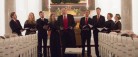Fremragende Julekoncert i Skagen Kirke