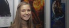 Skoleelever arbejder med litteratur og film for at sætte fokus på ensomhed