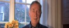 Videohilsen fra Kurt – Mogens Eeg