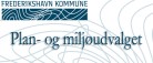 Plan- og Miljøudvalget lægger for med ny mødekalender