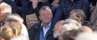Lars Løkke er vild med Skagen