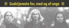 Er jeg god nok ?